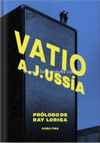 Vatio