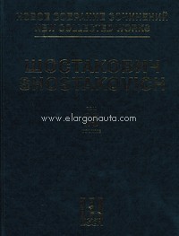 Festive Overture and Overture on Russian and Kirghiz Folk Songs, for orchestra, score. 9790706427249 Festive Overture and Overture on Russian and Kirghiz Folk Songs, for orchestra, score. 9790706427249