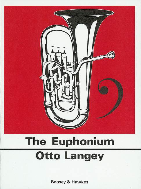 Practical Tutor for Euphonium (BC)