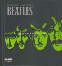 El pequeño libro de Los Beatles. Nueva edición