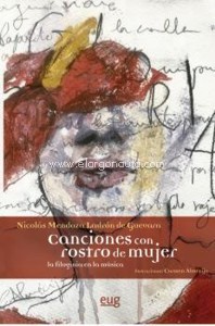 Canciones con rostro de mujer. La filoginia en la música