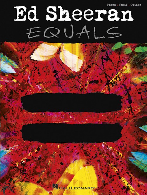 Equals (PVG). 9781705154113 Equals (PVG). 9781705154113