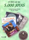 El libro de las 5000 jotas