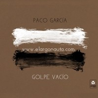 Golpe vacío. 90558