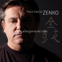 Zenko