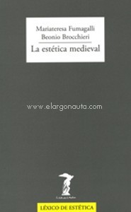 La estética medieval