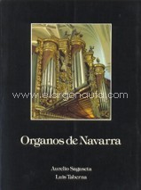 Órganos de Navarra