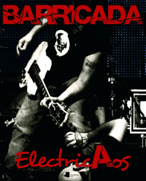 Barricada: Electricaos