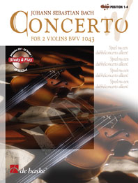 Concertpiece: For trumpet and Piano Accompaniment. 9790035076460