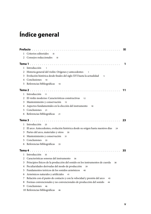 Index