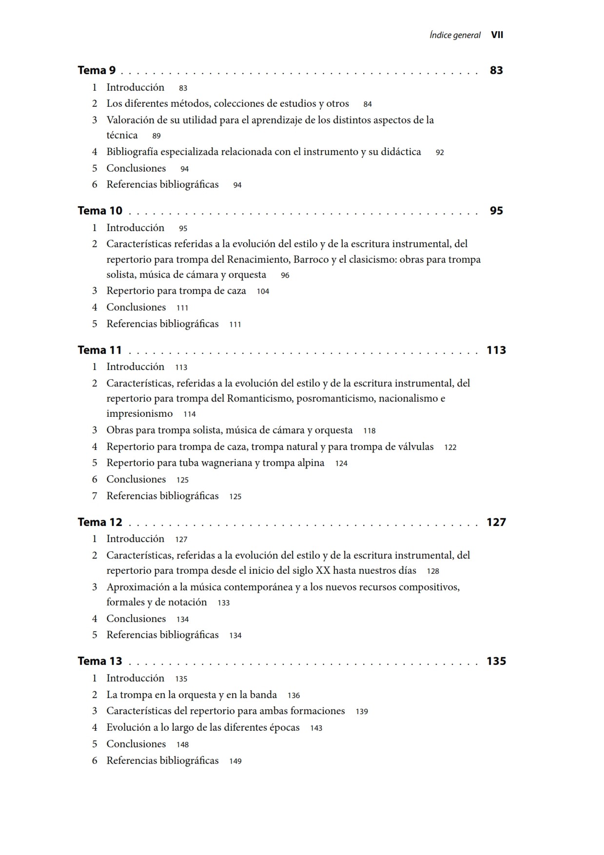 Index