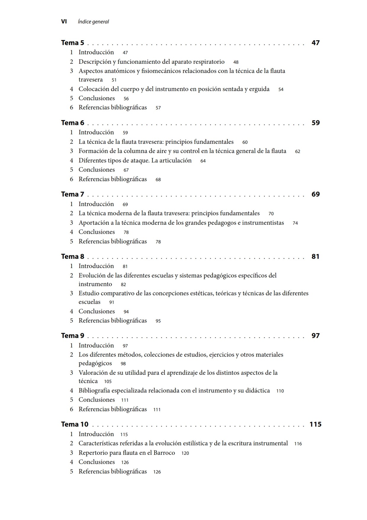 Indice2