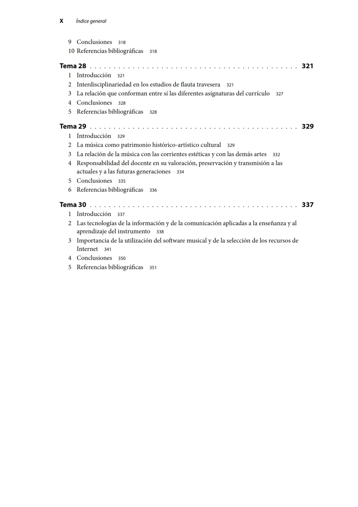 Indice6