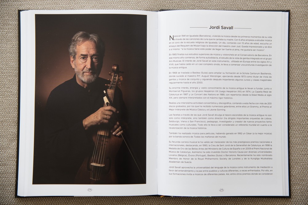 JordiSavall