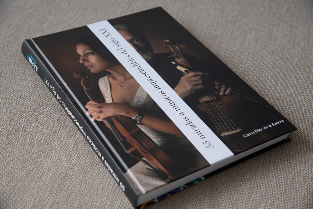 Libro