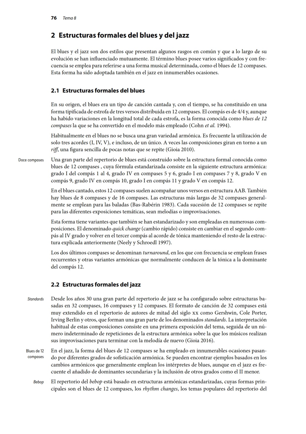 Muestra1
