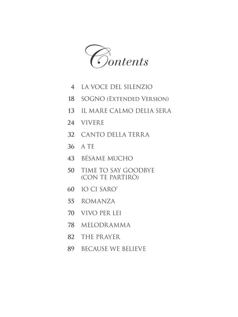 Muestra1