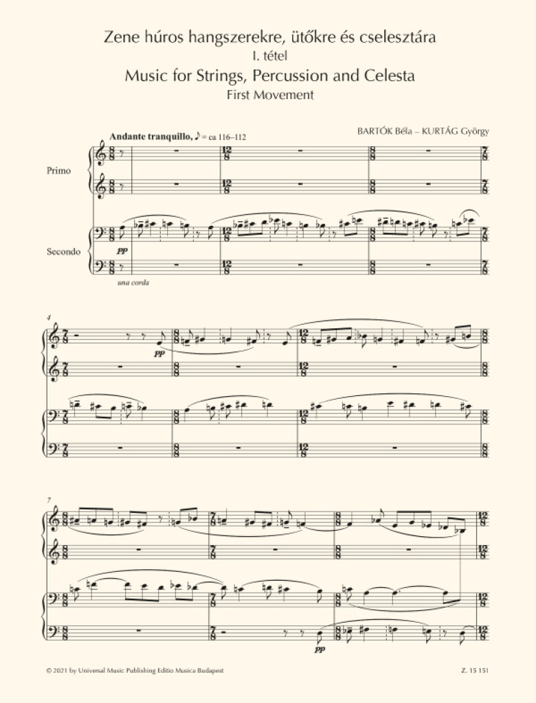 Muestra1