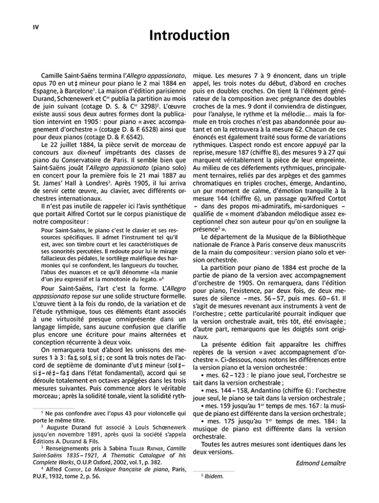 Muestra1