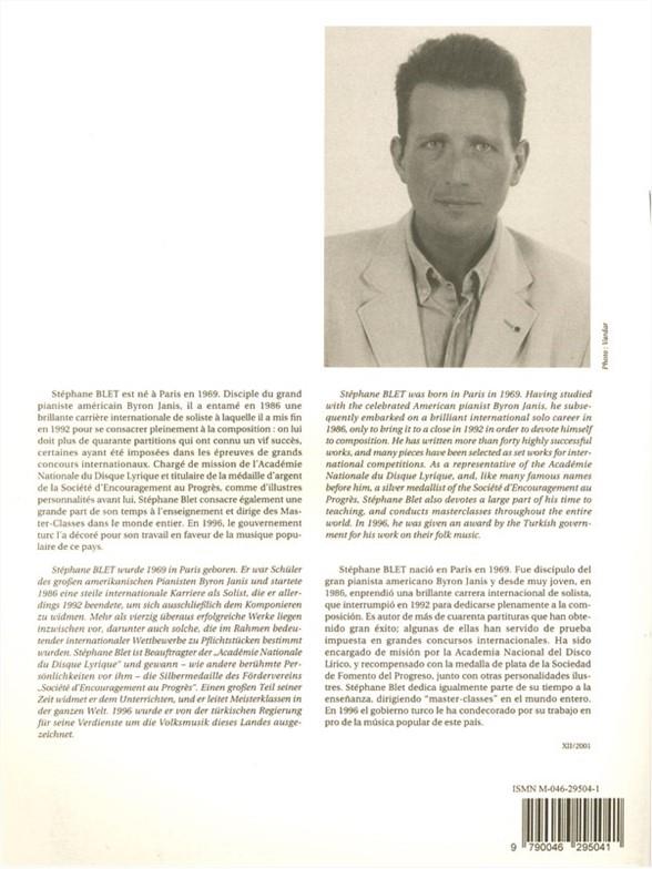 Muestra1