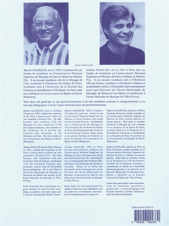 Muestra1