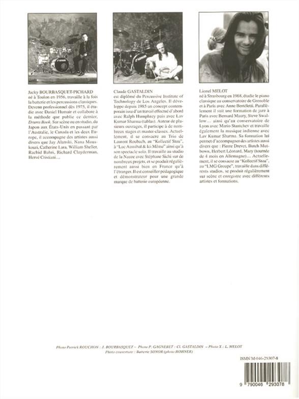 Muestra1