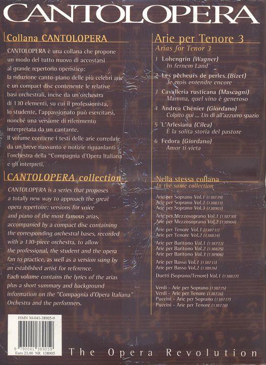Muestra1