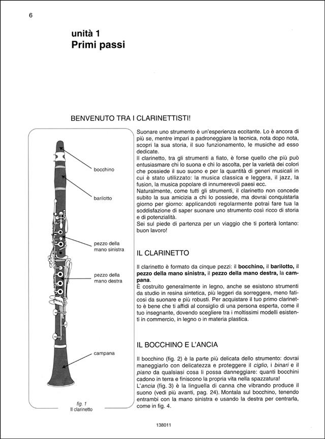 Muestra1