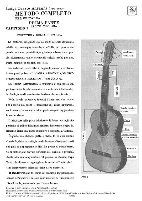Muestra1