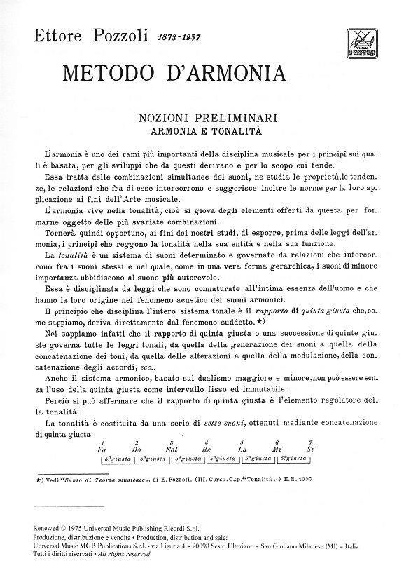 Muestra1