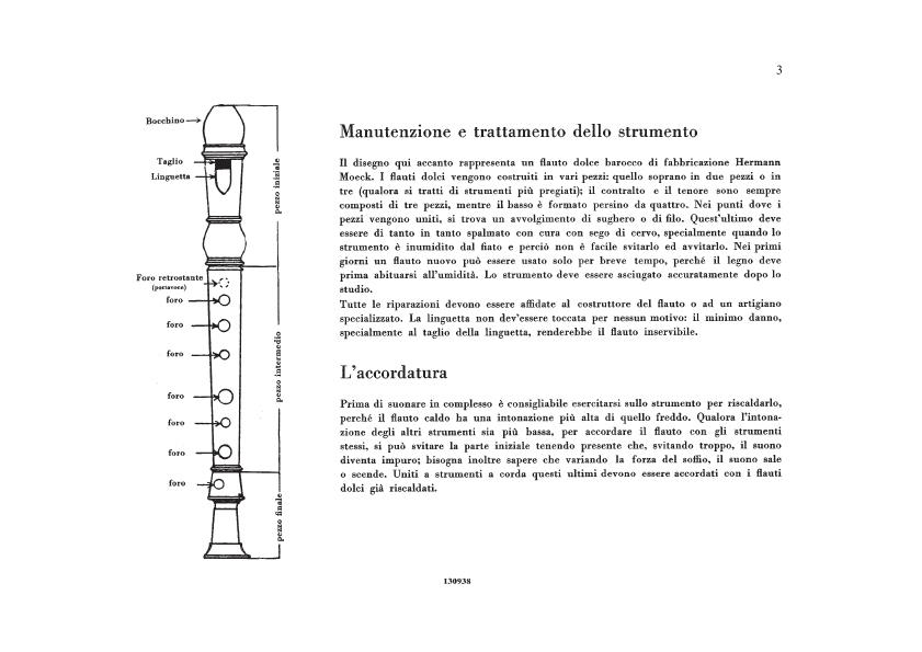 Muestra1
