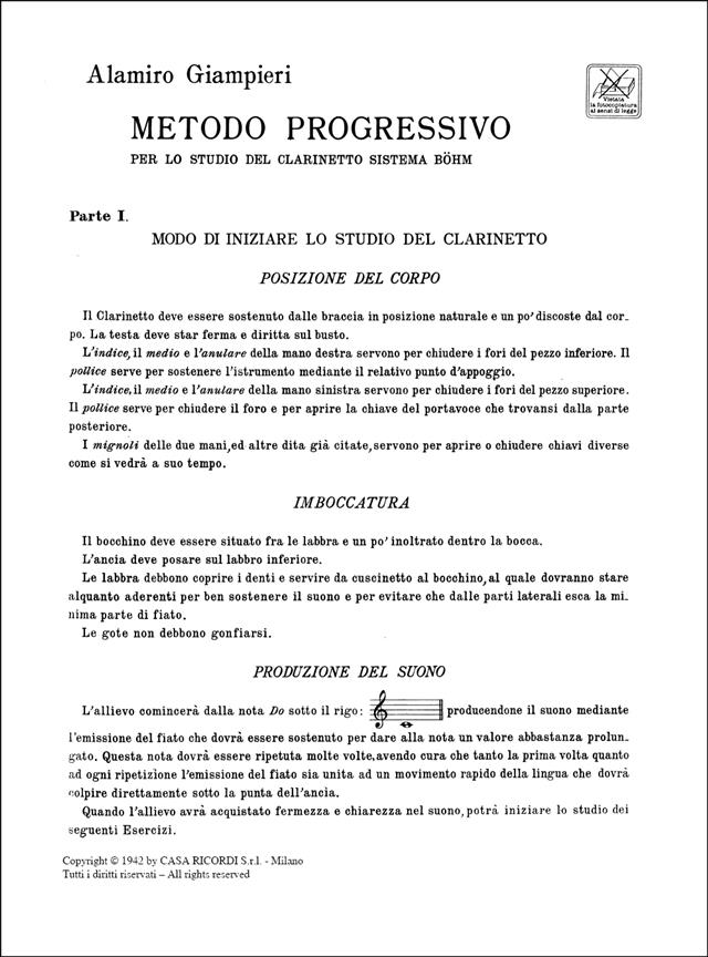 Muestra1