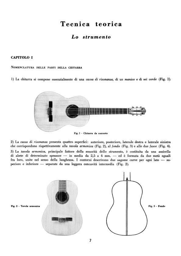 Muestra1