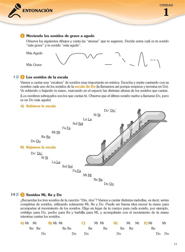 Muestra1