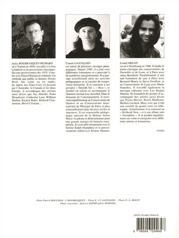 Muestra1