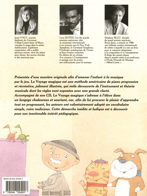 Muestra1