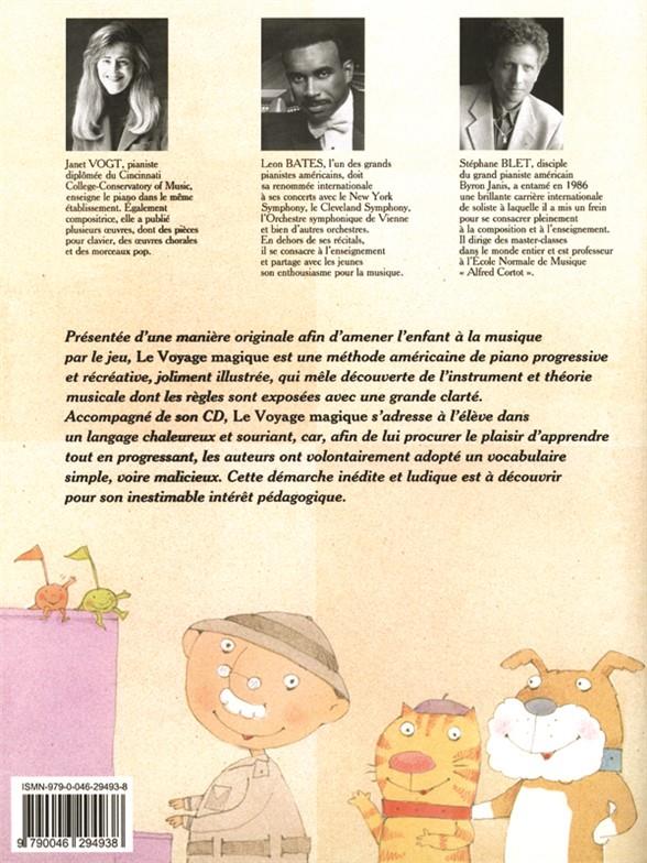 Muestra1