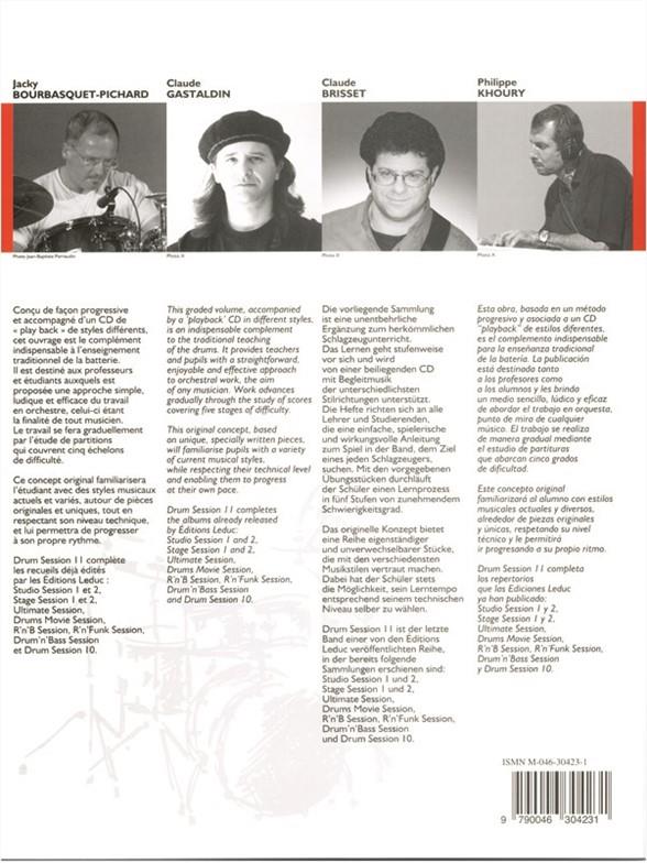 Muestra1