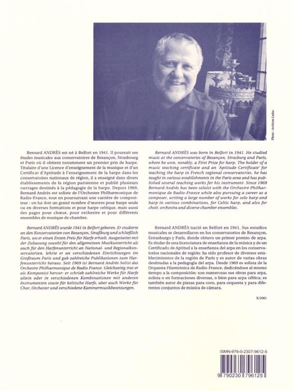 Muestra1