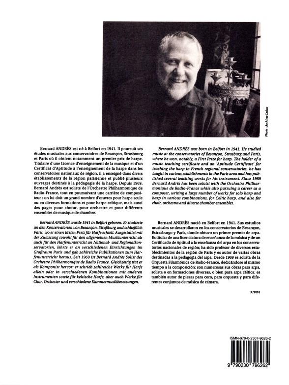 Muestra1