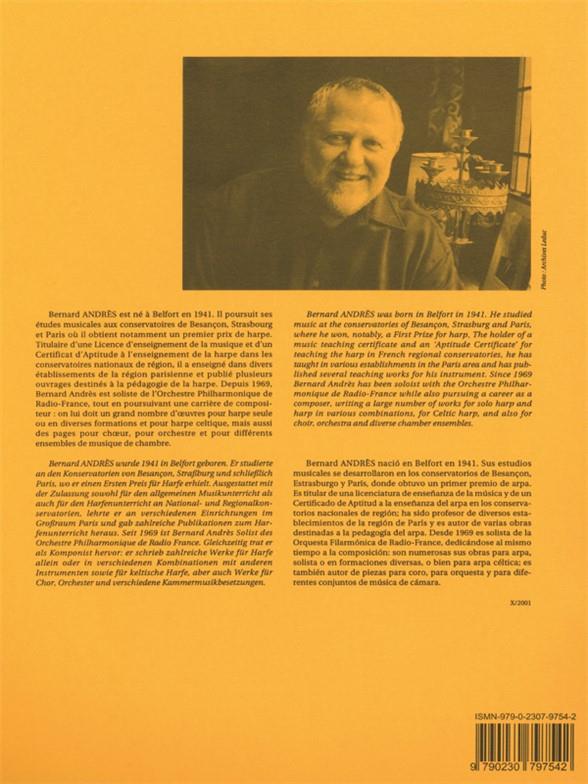 Muestra1