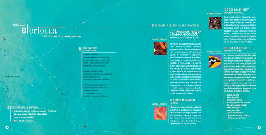 Muestra1