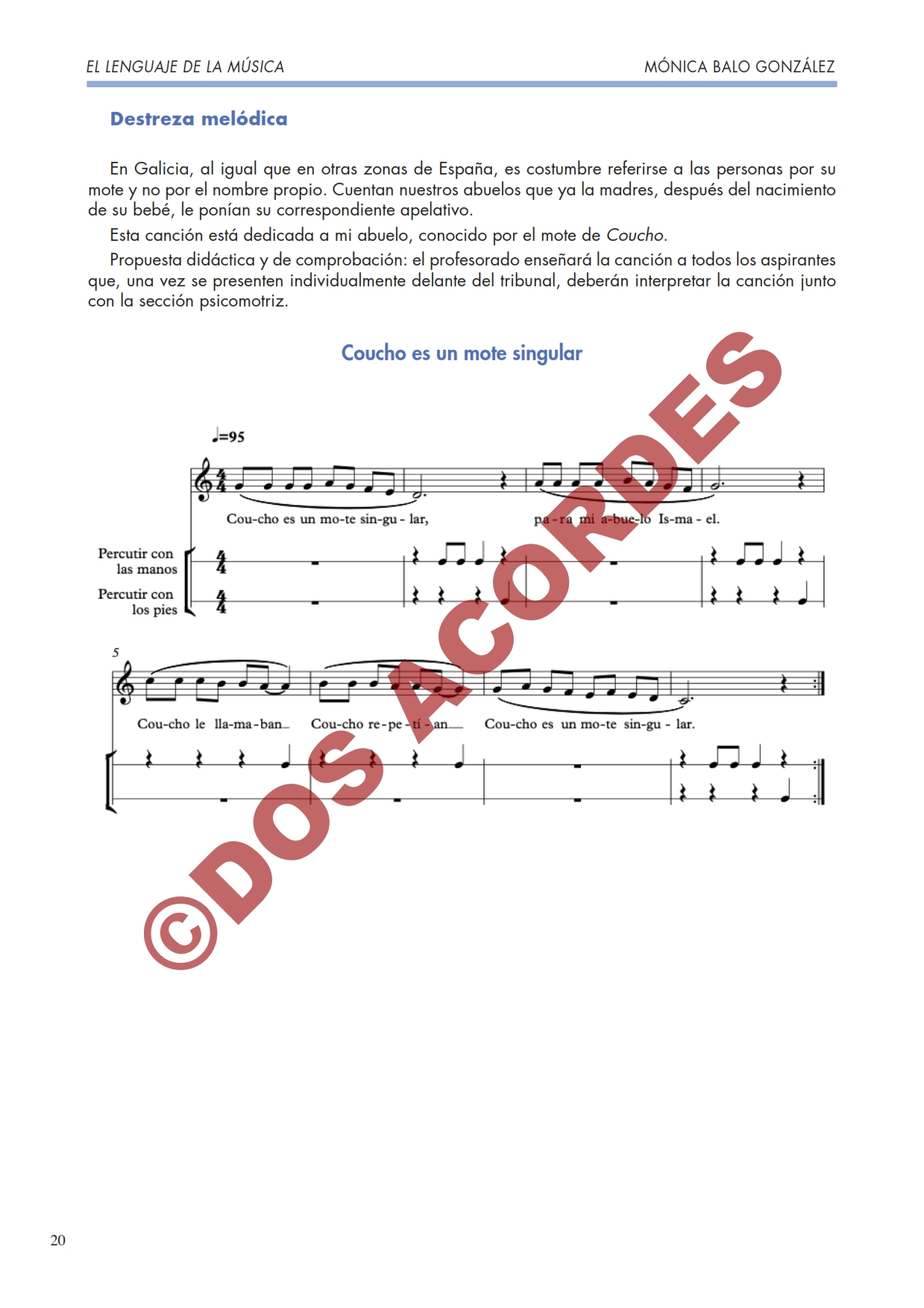 Muestra2