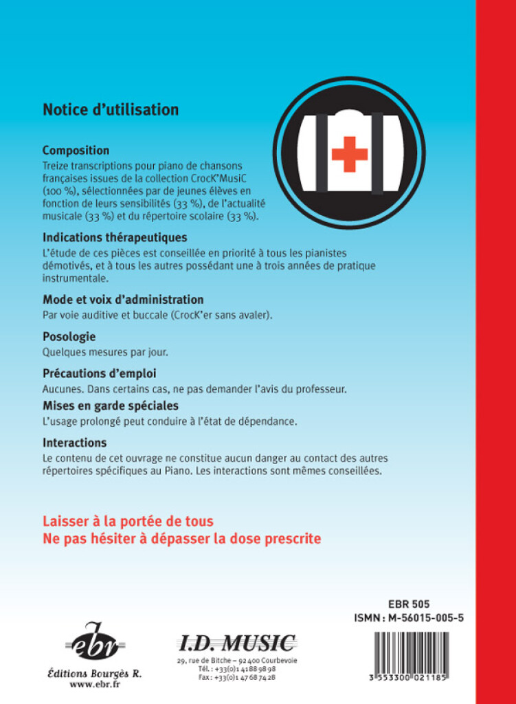 Muestra2