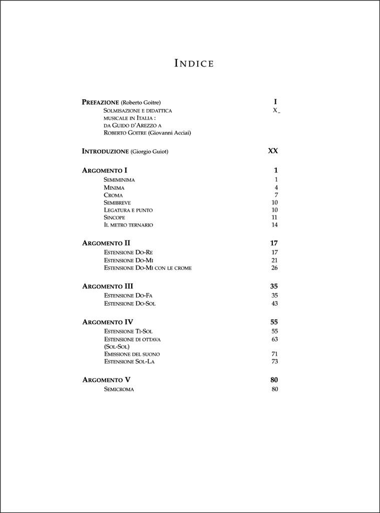 Muestra2