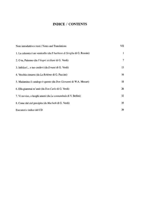 Muestra2