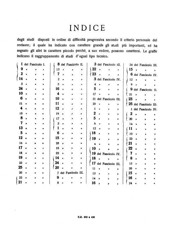 Muestra2