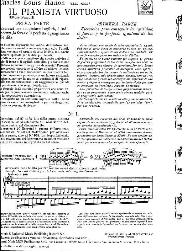 Muestra2
