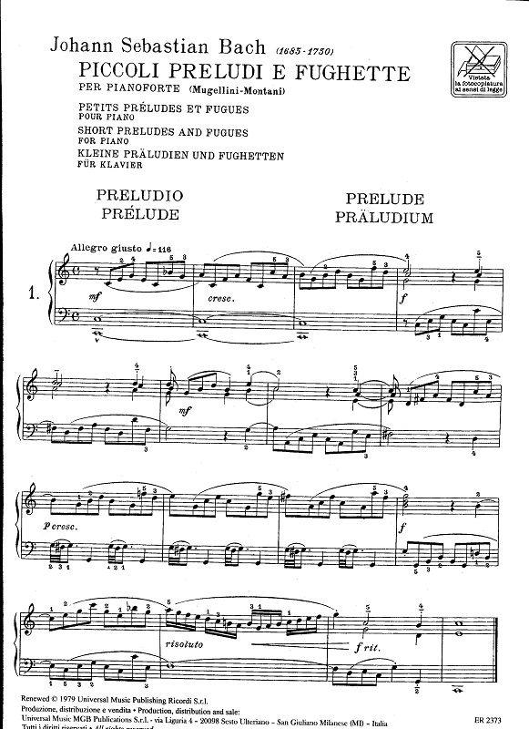 Muestra2