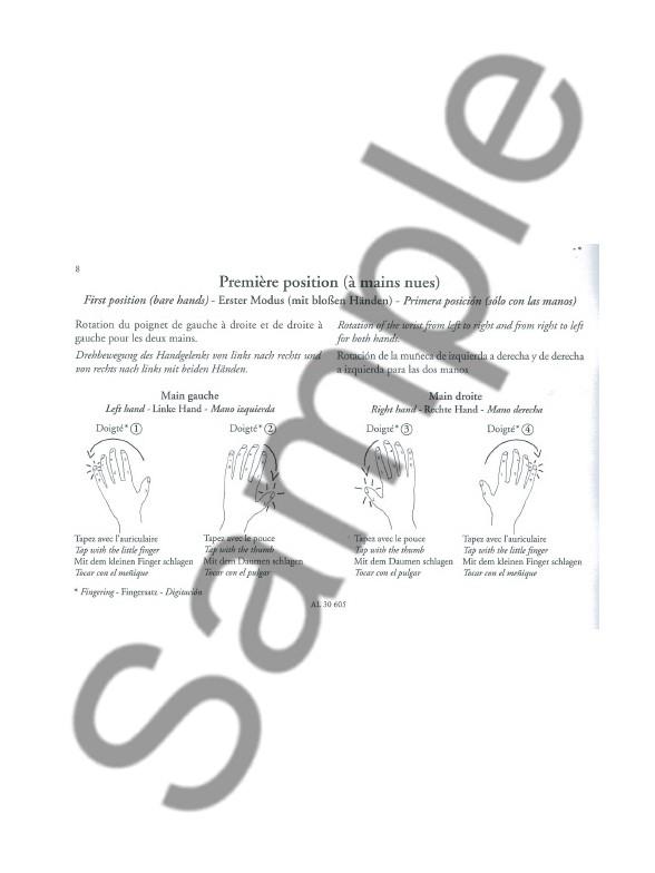 Muestra2